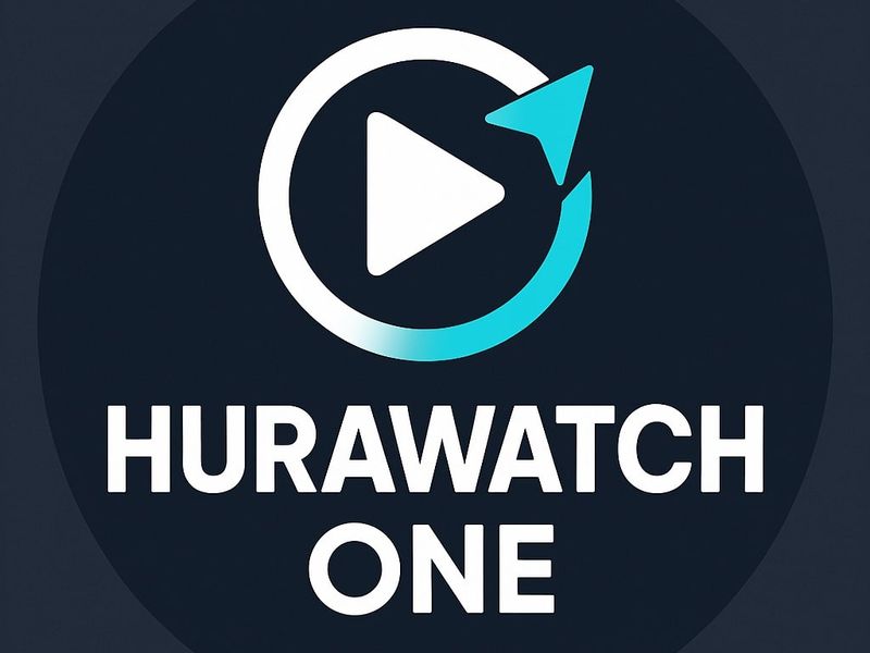 hurawatchone