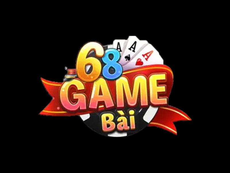 68gamebaitravel