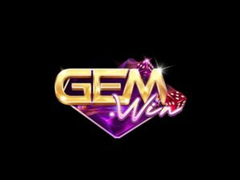 gemwiinnet