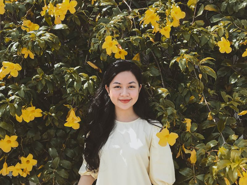 kieuanh1008