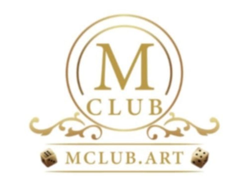 mclubart