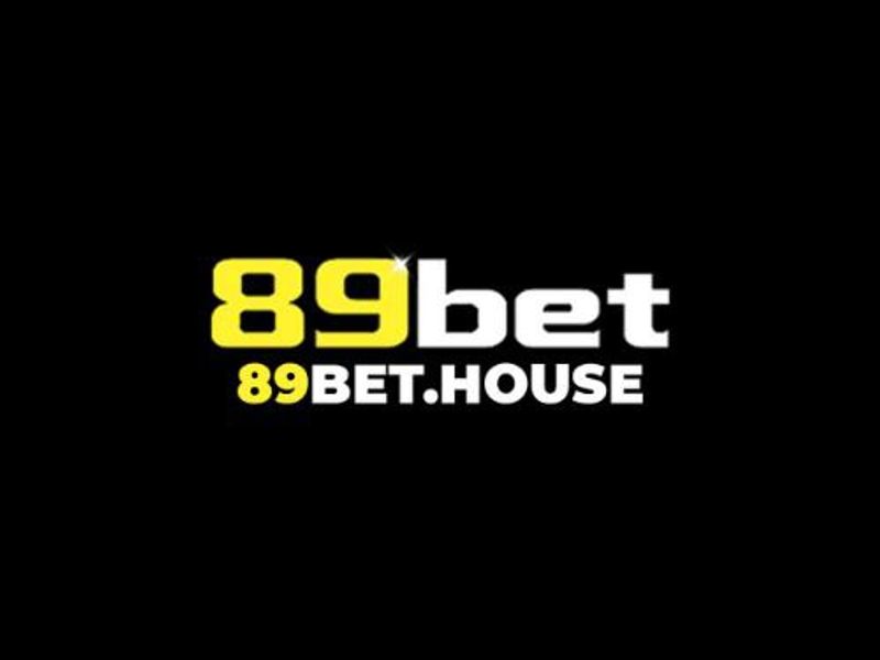 89bethouse