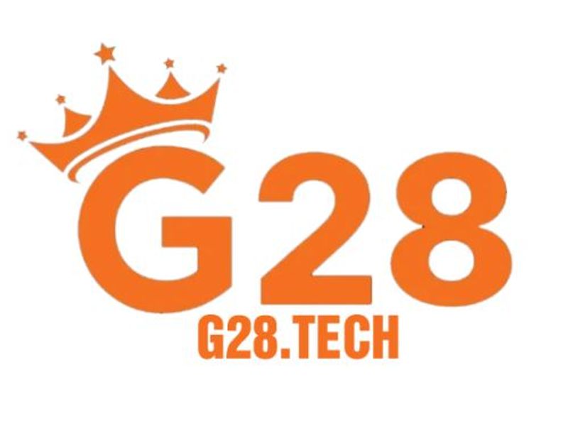 g28tech