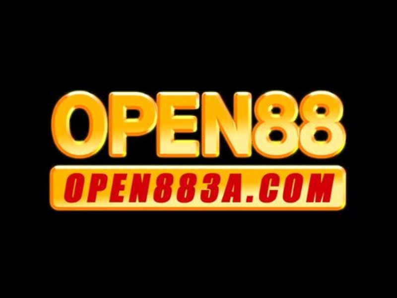 open883acom
