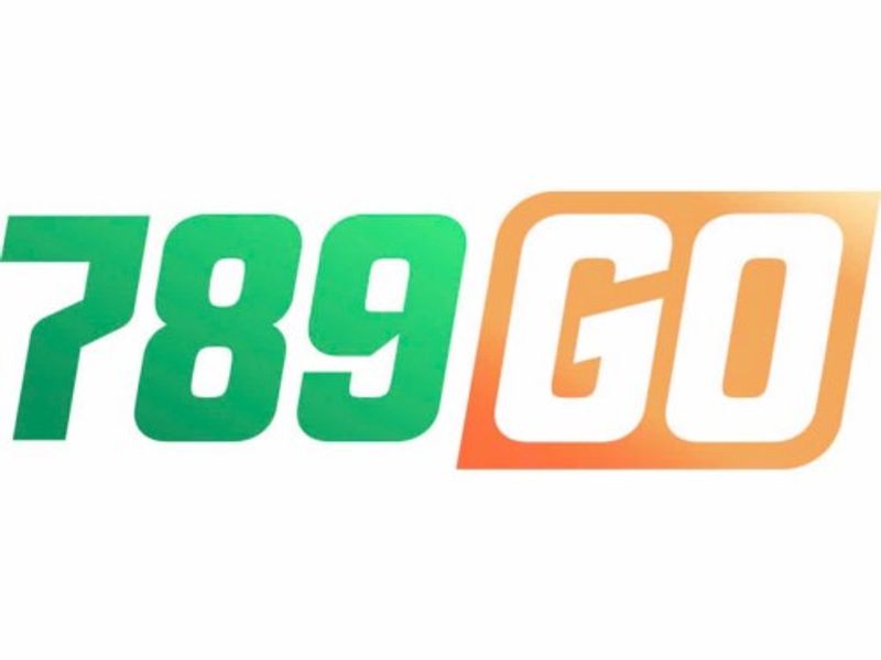 789golocker