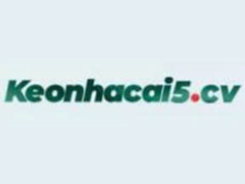 keonhacai5cv