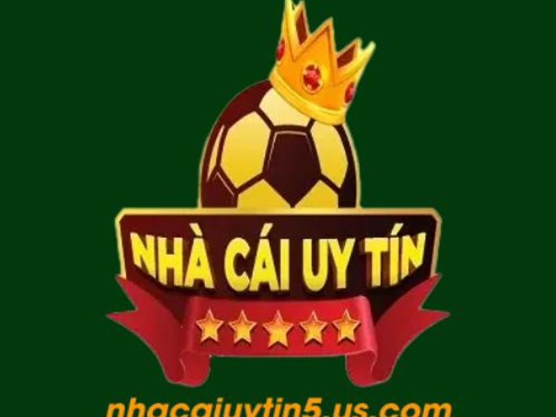 nhacaiuytin5us