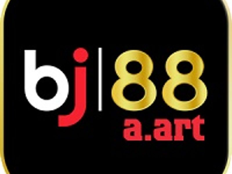 bj88aart