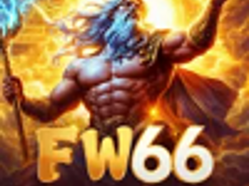 fw66app