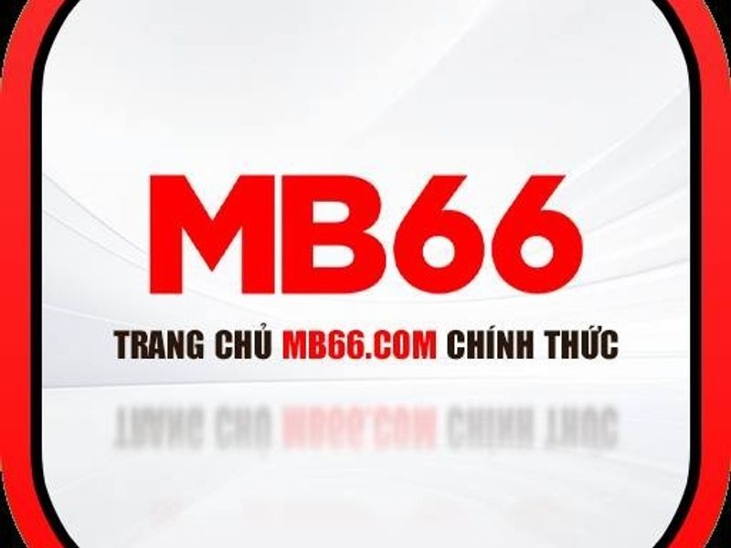mb66doctor1