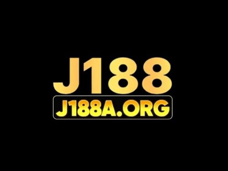j188aorg
