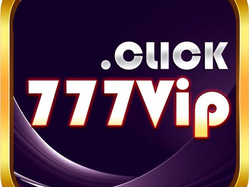 777vipclick