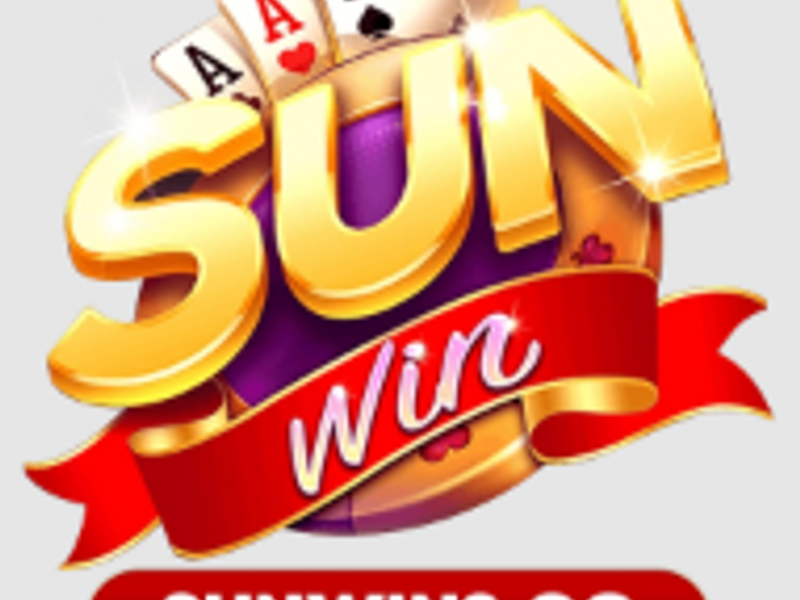sunwin2co