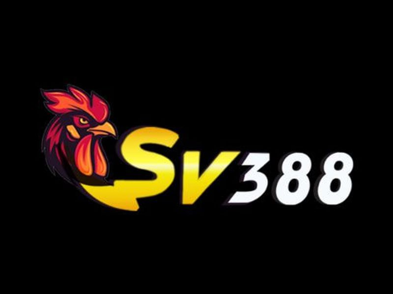 sv388casa1