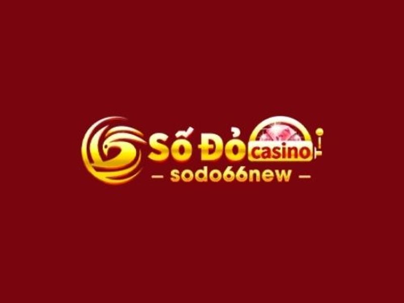 sodo66newcom