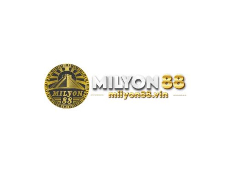 Milyon88vin