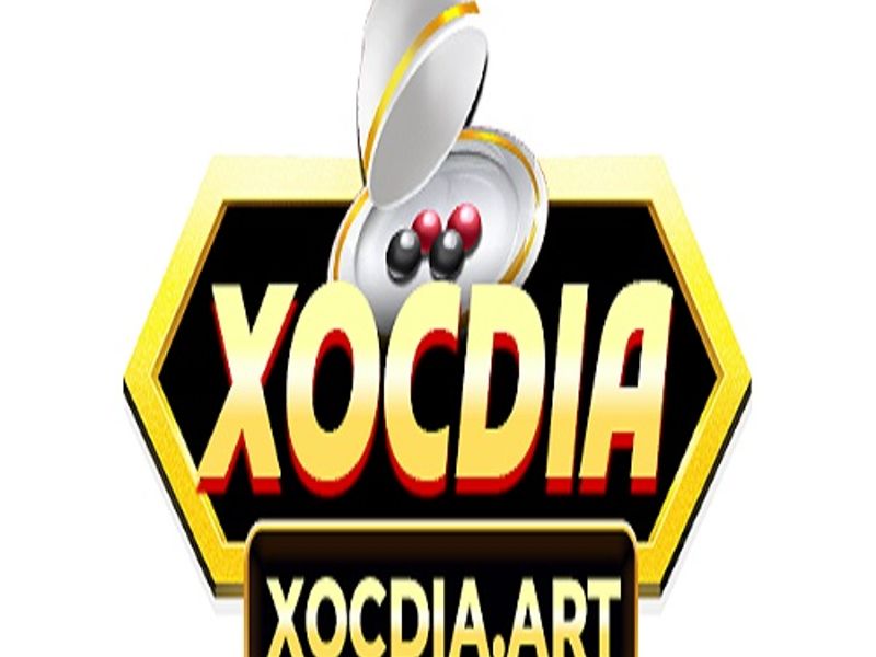 xocdiaart