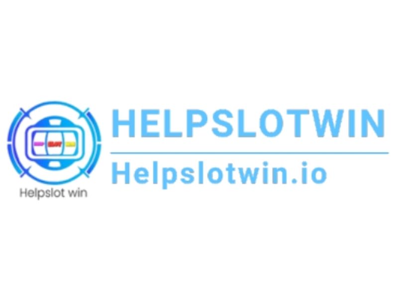 helpslotwinio