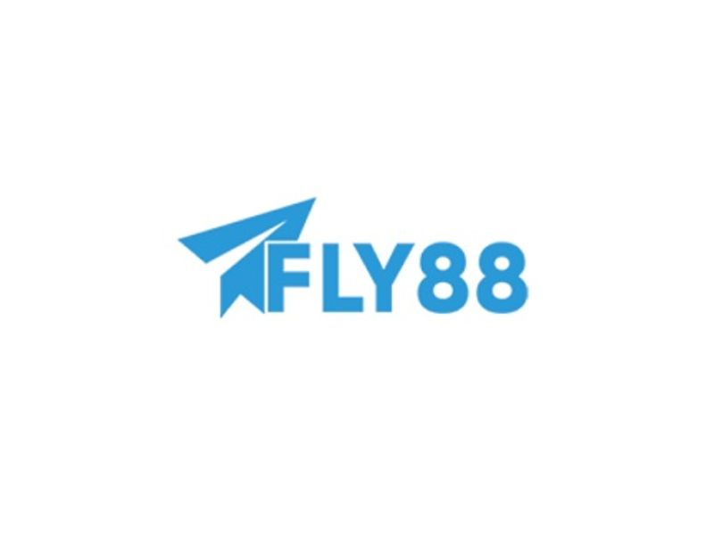 fly88betblue