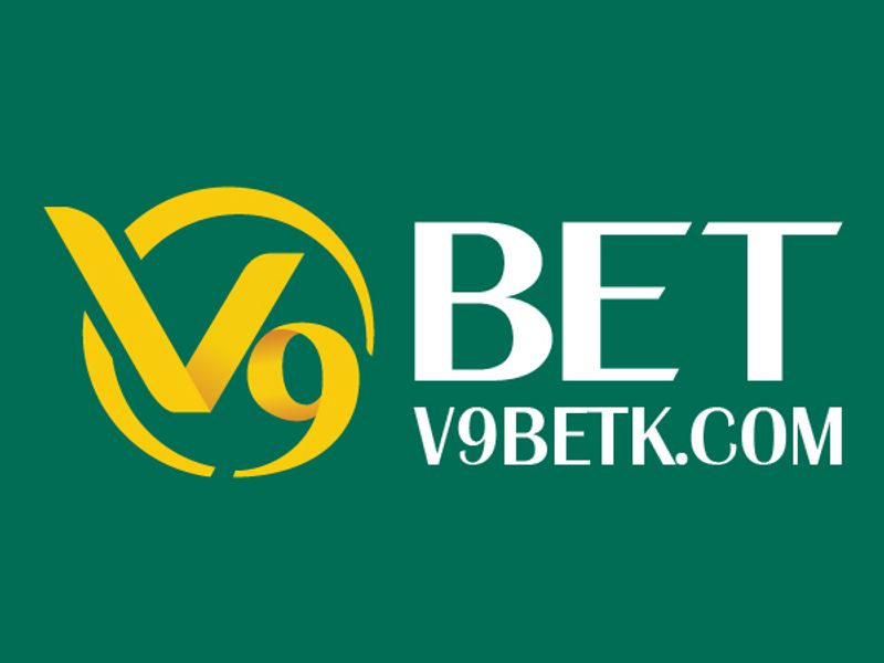 v9betkcom