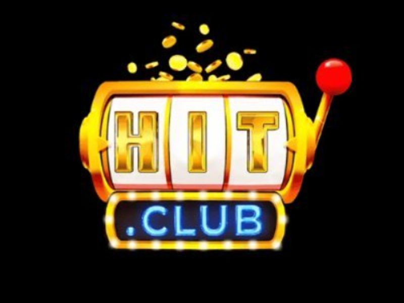 hitclubinkk