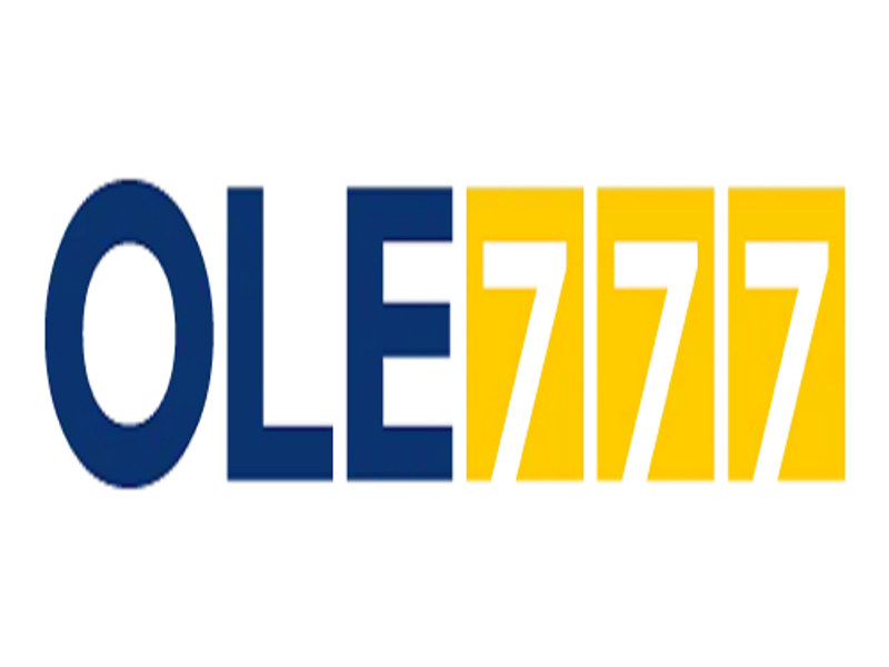 ole777auscom
