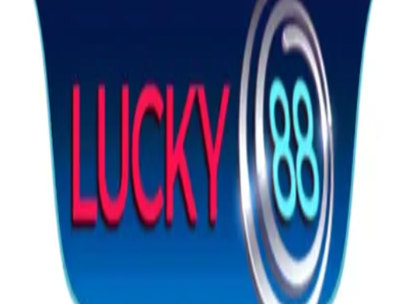 lucky88cocom2026