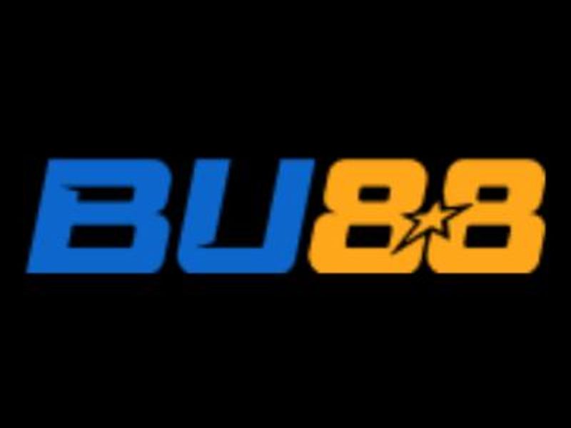 bu88events