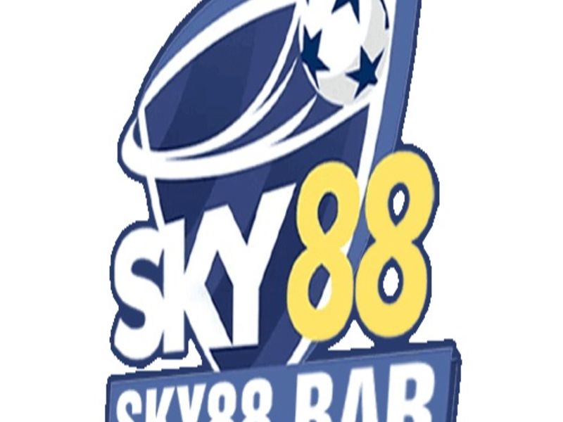 sky88barvn