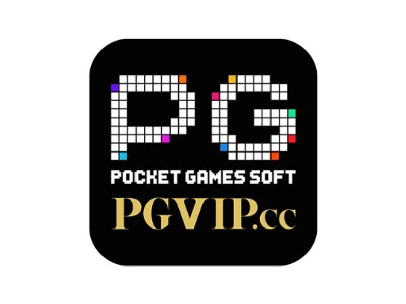 pgvipbetorg