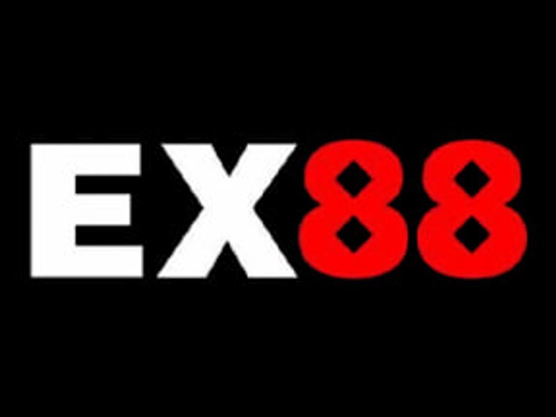ex88jpnet