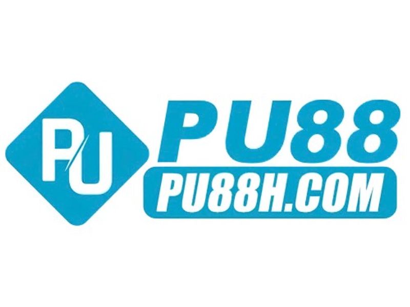 pu88hcom