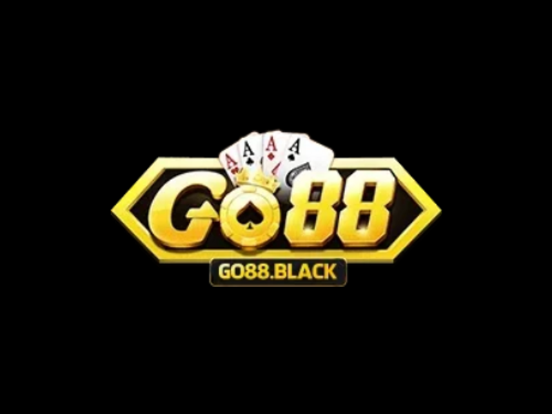 go88black