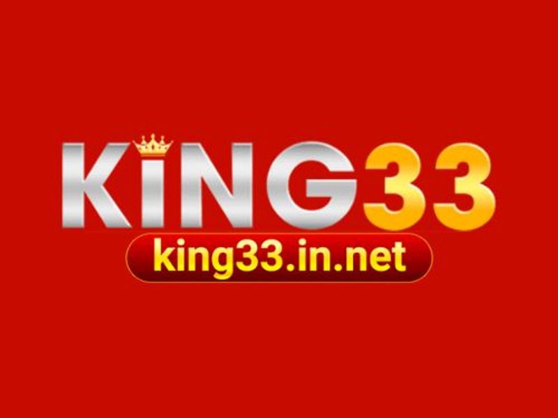 king33innet
