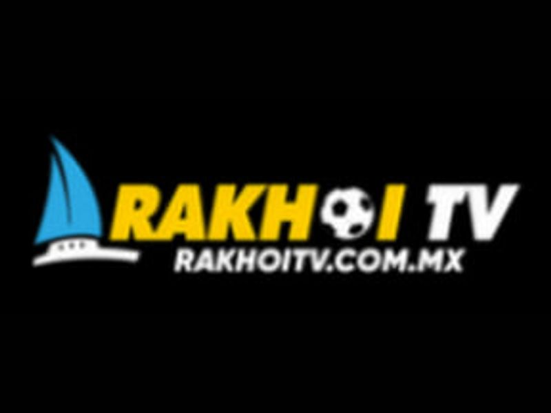 rakhoitvcommx
