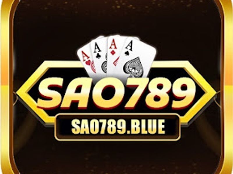 sao789blue