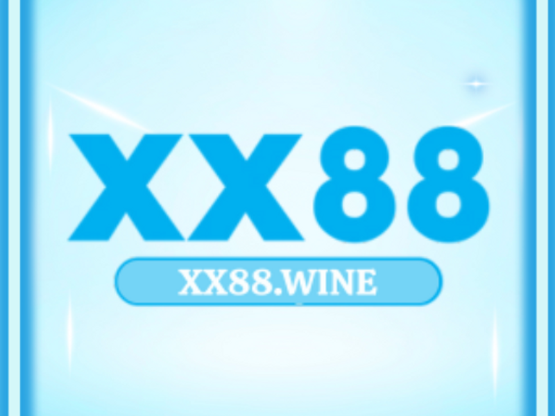 Xx88wine