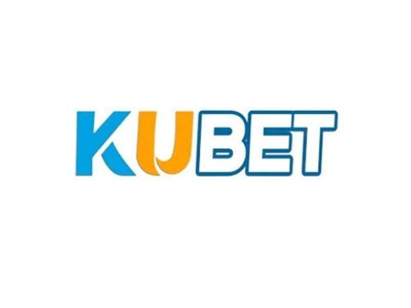 kkubet11com