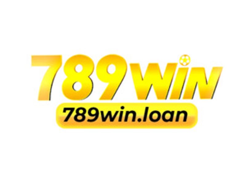 789winloan1