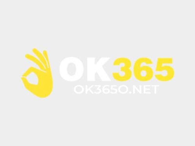 ok365onet