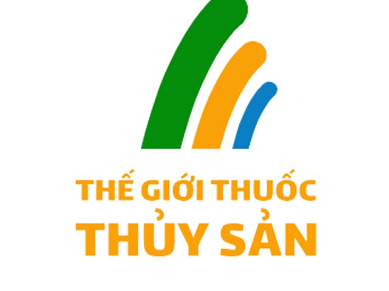 thuocthuysan
