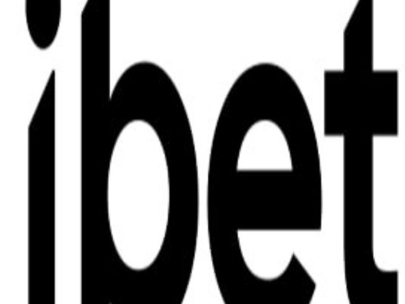 Ibetcncom