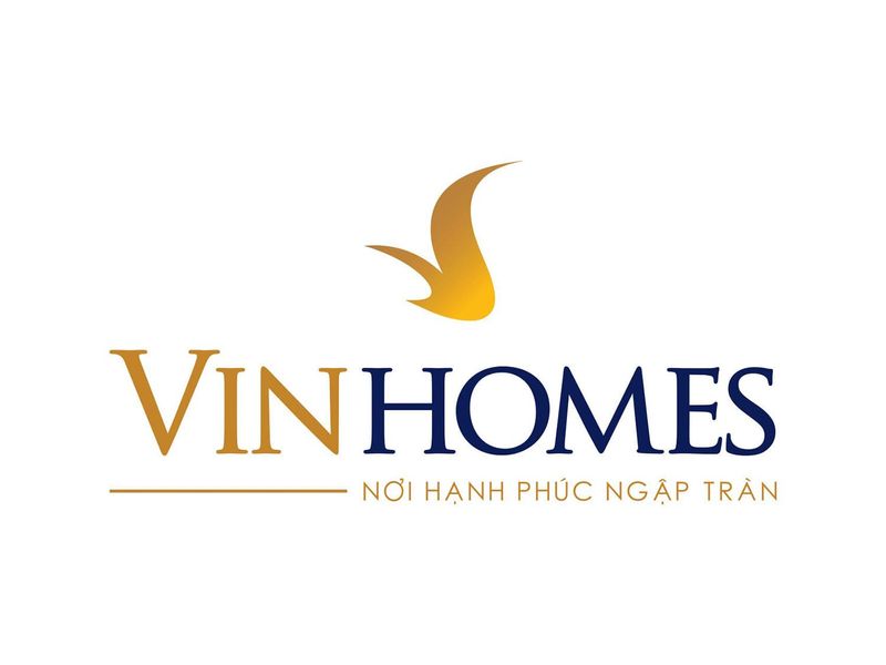 vinhomescoloaorg