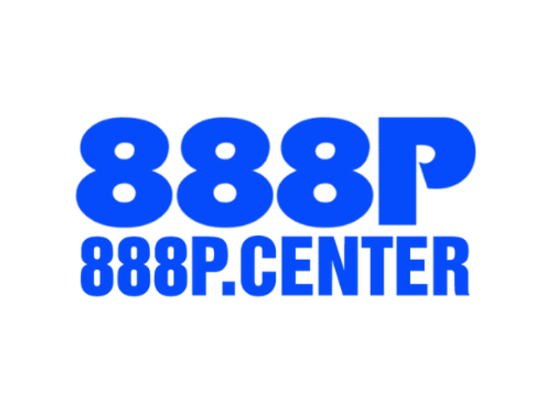 888Pcenter