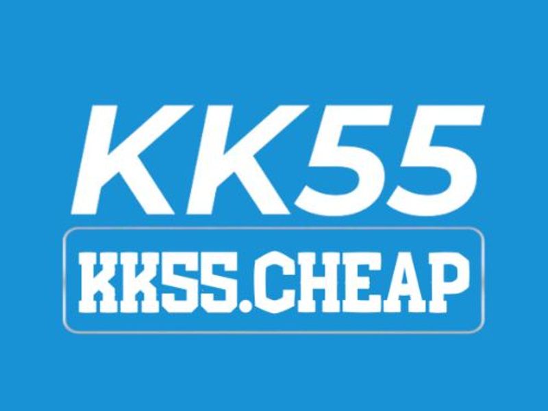 kk55cheap