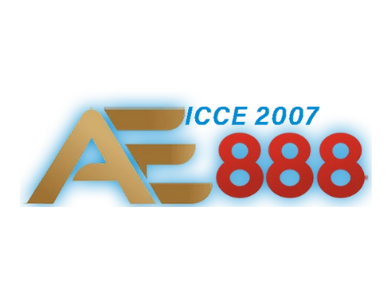 ae888icce2007