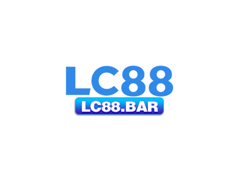 lc88bar