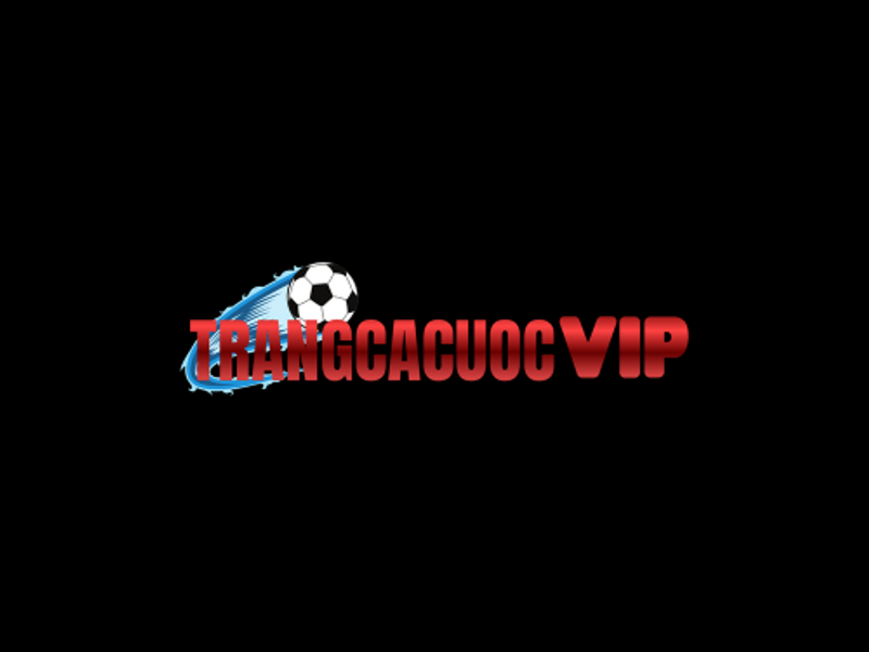 trangcacuocvip