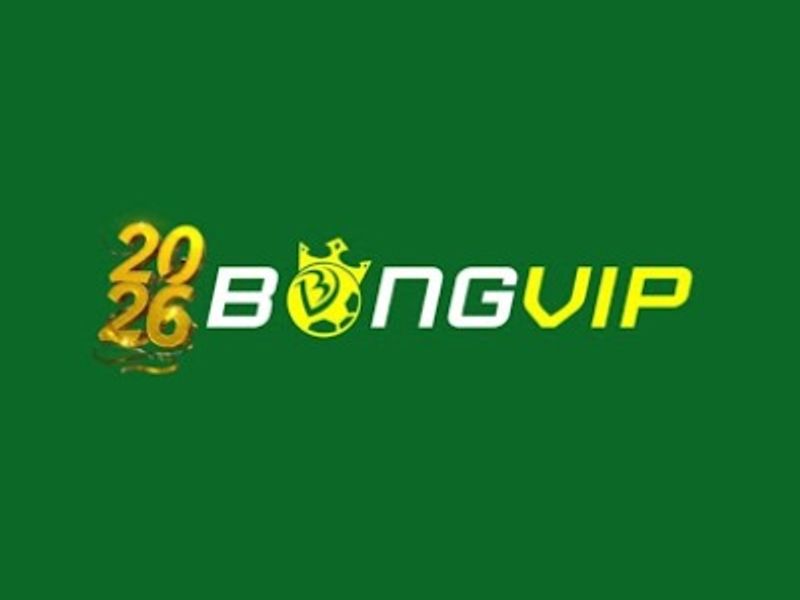 Bongviphot