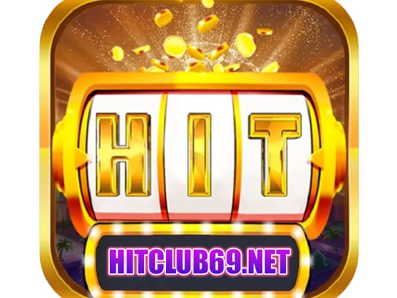 hitclub69net